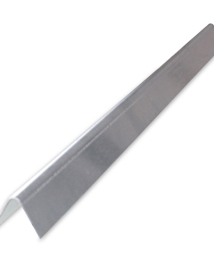 Support AM-drive litter feeder KV/EV-EU